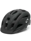 Oakley Aro3 All Road Helmet In Black