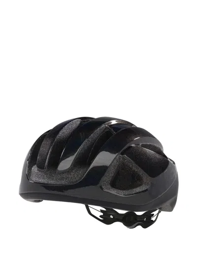 Oakley Aro3 Cycling Helmet In Black