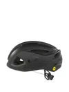 Oakley Aro3 사이클링 헬멧 In Black