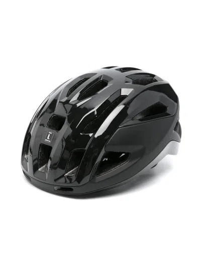 Oakley Aro3 Endurance Helmet In Black