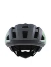 Oakley Aro3 Visor-integrated Helmet In Animal Print