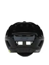 Oakley Aro5 Mips Helmet In Black