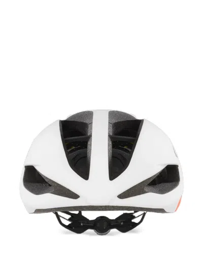 Oakley Aro5 Tour De France Helmet In White