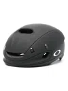 Oakley Aro7 Lite Helmet In Black