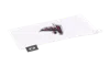 Oakley Atlanta Falcons Microbag In White