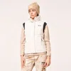 Oakley Autumn Rc Vest In White
