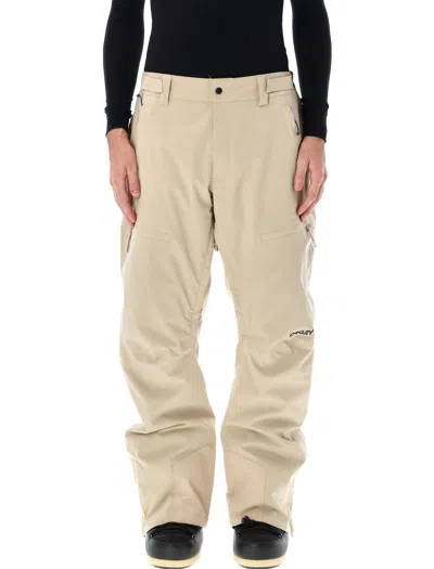 OAKLEY AXIS INSULATED PANT