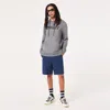 Oakley B1b Po Hoodie 2.0 In Gray