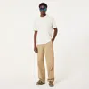 Oakley B1b Repeated Tee In Mist