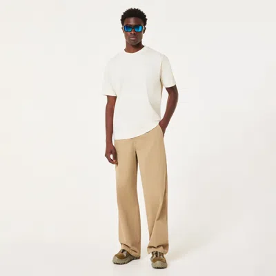 Oakley B1b Repeated Tee In Mist