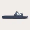 Oakley B1b Slide 2.0 In Black