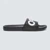 Oakley B1b Slide 2.0 In Black