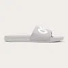 Oakley B1b Slide 2.0 In Gray