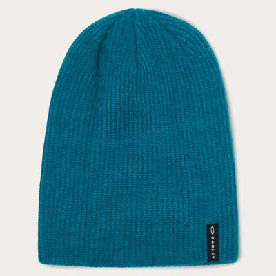Oakley Back Bone Beanie 2.0