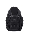 Oakley Backpack "kitchen Sink" In Black