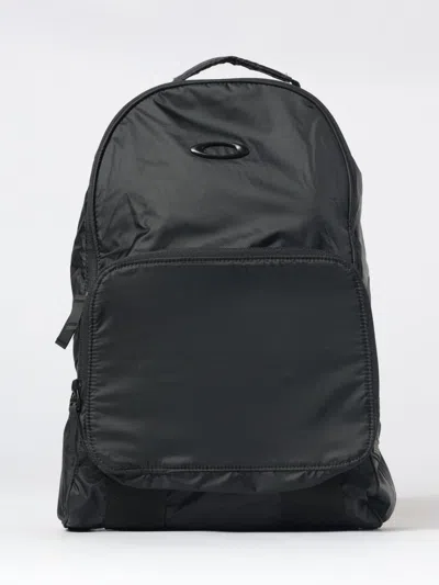 Oakley Backpack Men In Black