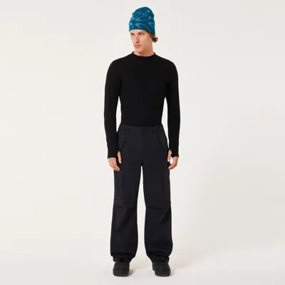 OAKLEY BALDFACE SHELL PANT