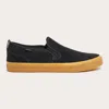 OAKLEY BANKS SLIP-ON