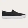 OAKLEY BANKS SLIP-ON CANVAS