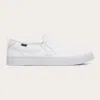 OAKLEY BANKS SLIP-ON CANVAS