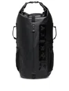 Oakley Barrel 35l Backpacks In Black