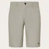 Oakley Baseline Hybrid 21 2.0 In Mist