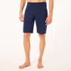 Oakley Baseline Hybrid 21 2.0 In Navy