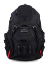 Oakley Bathroom Sink Rc Backpack 21l In Black