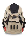 Oakley Bathroom Sink Rc Backpack 21l In Neutral