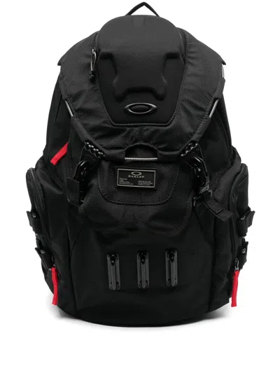 OAKLEY BATHROOM SINK RC BACKPACK