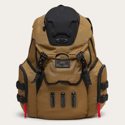 Oakley Bathroom Sink Rc Backpack In Coyote