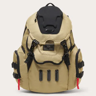 Oakley Bathroom Sink Rc Backpack In Gray
