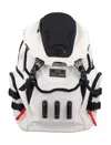 Oakley Bathroom Sink Rc Backpack In Gray