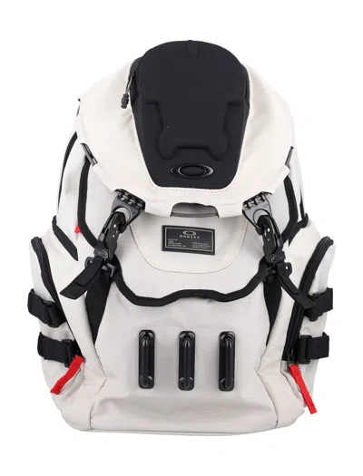 Oakley Bathroom Sink Rc Backpack In Gray