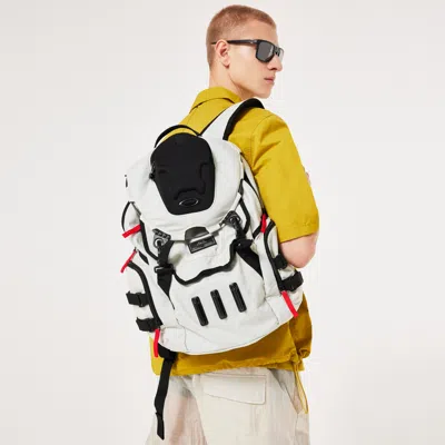 Oakley Bathroom Sink Rc Backpack In Mist