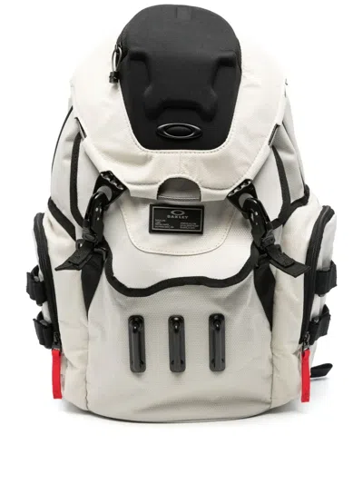 Oakley Bathroom Sink Rc Backpack In Neutrals