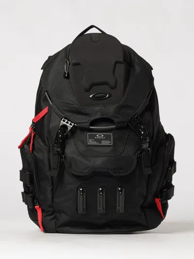 Oakley Bathroom Sink Rc Cordura Nylon Backpack In Black