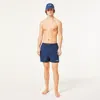Oakley Beach Volley 16 Beachshort In Abyss