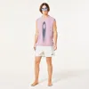Oakley Beach Volley 16 Beachshort In Mist