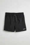 Oakley Beach Volley 16 Beachshort In Black