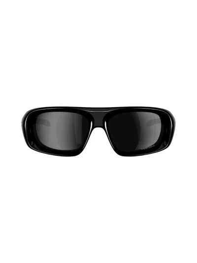 Oakley Belleville - 949101 Sunglasses