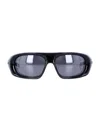 Oakley Progressive High-wrap Belleville Sunglasses