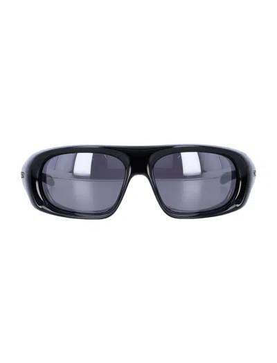 OAKLEY OAKLEY BELLEVILLE
