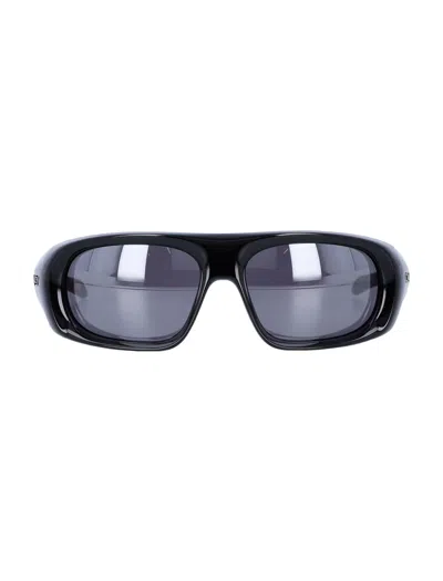 OAKLEY BELLEVILLE
