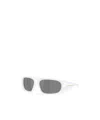 Oakley Belleville Sunglasses In White