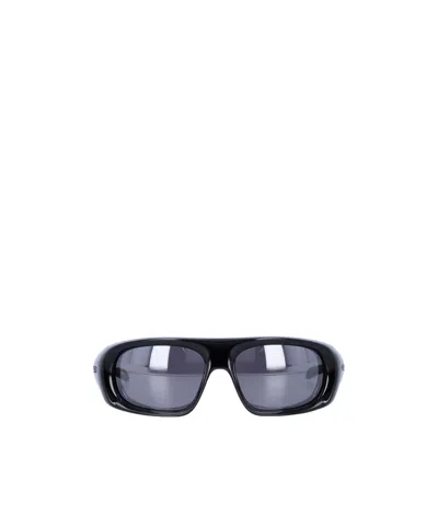OAKLEY BELLEVILLE SUNGLASSES