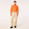 Oakley Best Cedar Rc Insulated Pant In Humus