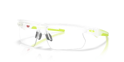 Oakley Bisphaera™ Court Collection Sunglasses In Green