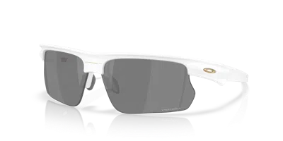 Oakley Bisphaera™ Players Collection Sunglasses In White