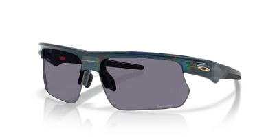 Oakley Bisphaera™ Polaris Collection Sunglasses In Purple